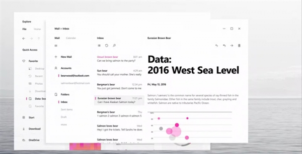 ëЧջع飡°Win10Ч