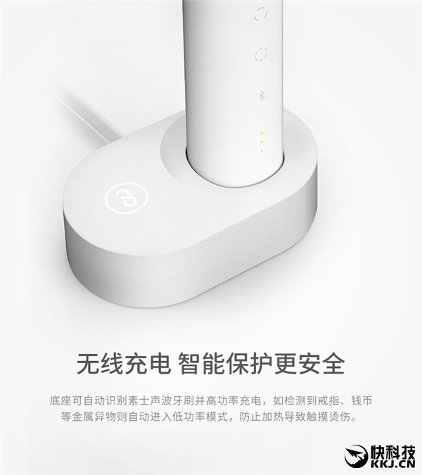 Сʿ綯ˢ׽潵ۣ69Ԫˢͷ