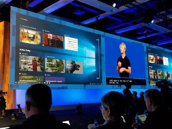 ΢쭣Win10＾ذܣ׿iOS޷