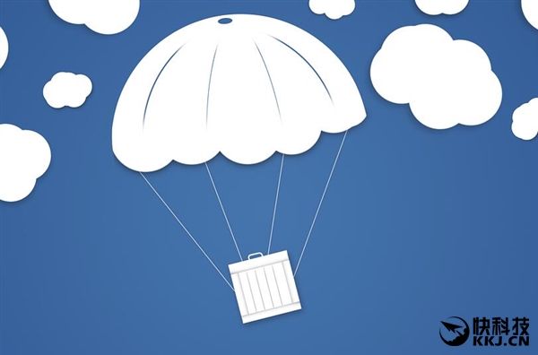 󱯾磡ֻƴ洢ҲɱƵ