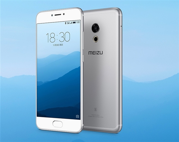 PRO 7ع⣺10nmʮX301200˫