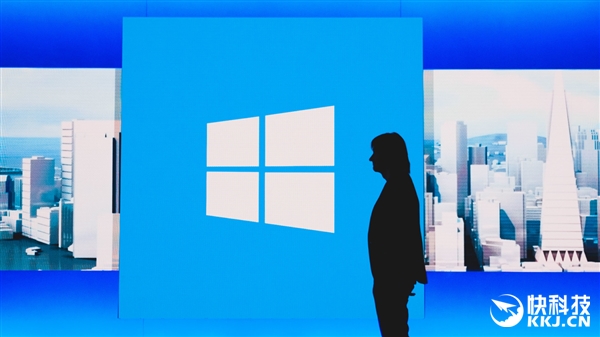 Windows 10＾߸Ҳ׸ISO񷢲