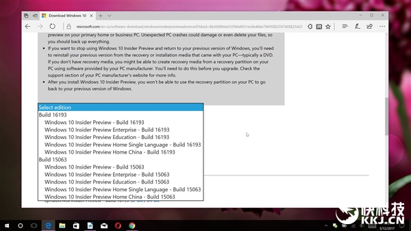 Windows 10＾߸Ҳ׸ISO񷢲