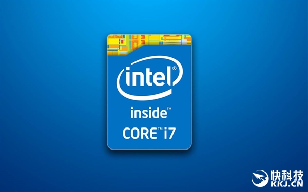 Intelȫ·ƽ̨ˣCore i9׶ع⣺1224߳