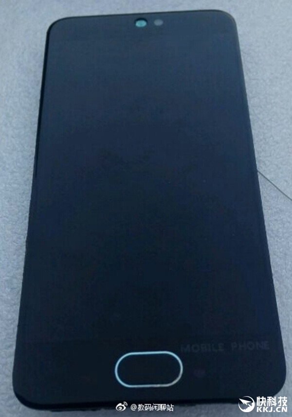 OPPO R11ع⣺2000˫+660