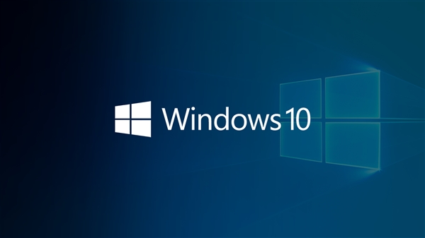 ΢Windows 10ȫߣ