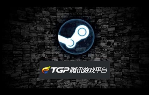 Steam½أѶTGPϷ¼