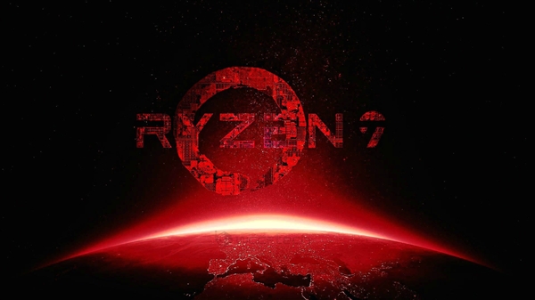 սInteli9AMD Ryzen 9ȫع⣺16ˡͨڴ