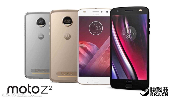 ׿835ģֻMoto Z2ࣺ˫㡢