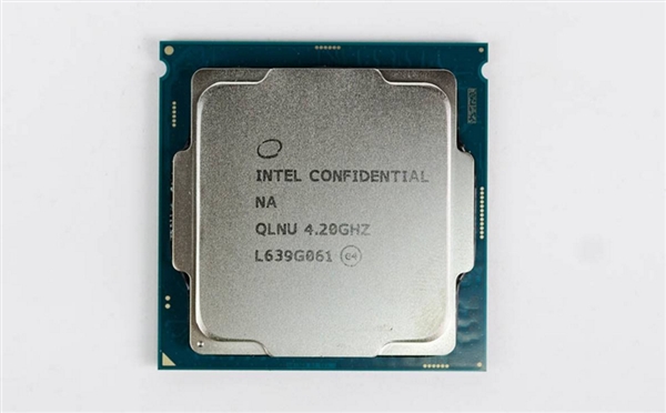 Intel i3-7350K˫ۣƵսi5