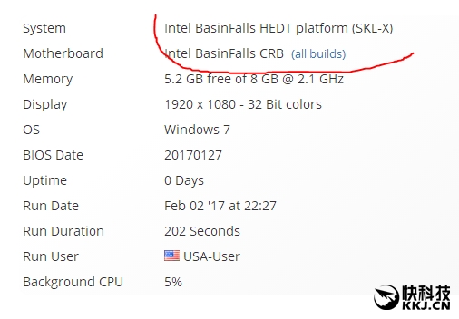 ʮȴIntel 12˿i9ܷ֣10i715%