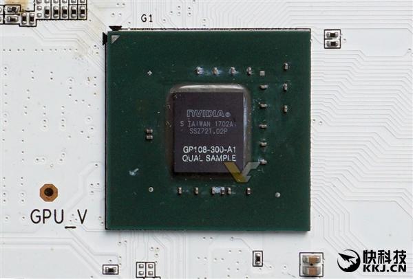 NVIDIA GT 1030ȫع⣺64λԴе