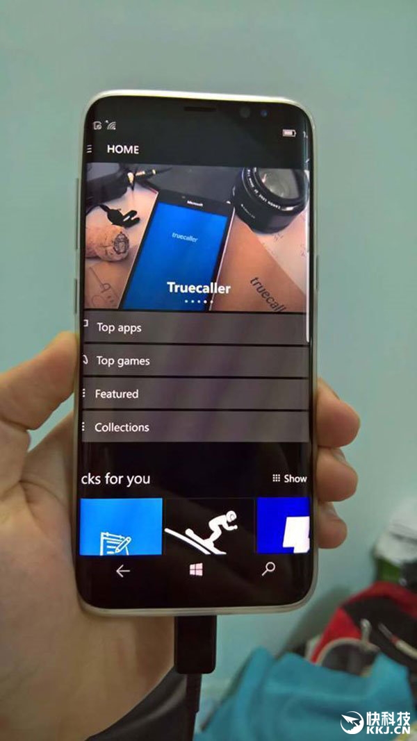 S8Win10ع⣺ֻ