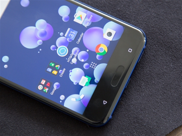 HTC U11콢עǸ硭