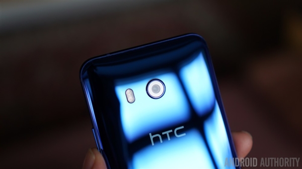 HTC U11콢עǸ硭