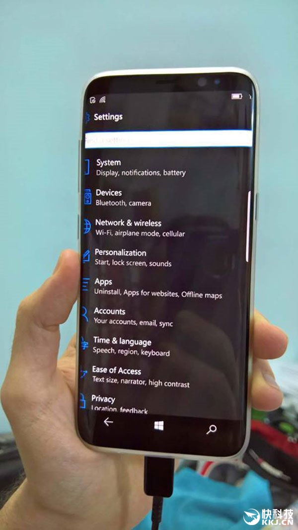 S8Win10ع⣺ֻ