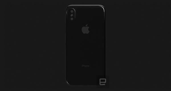 /߳ iPhone 8Ⱦͼع⣺ʧ