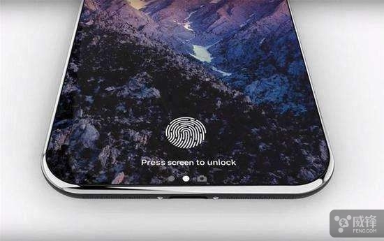 iPhone 8ƾɶ1000ԭûë