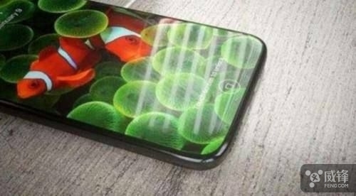 iPhone 8ƾɶ1000ԭûë