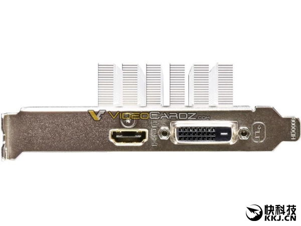 NVIDIA GT 1030ɢȰ󼯺ϣ