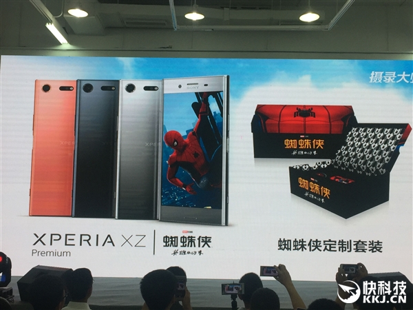 4K835XZ Premiumйʽ5699Ԫ