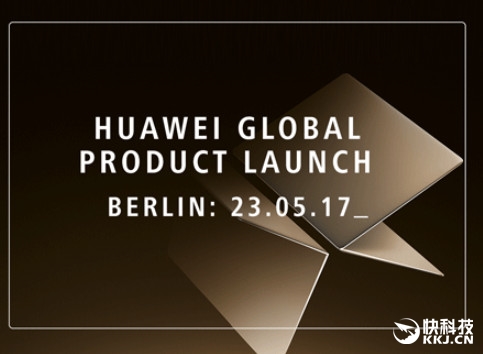 ܷΪһMateBookʼǱᱡ