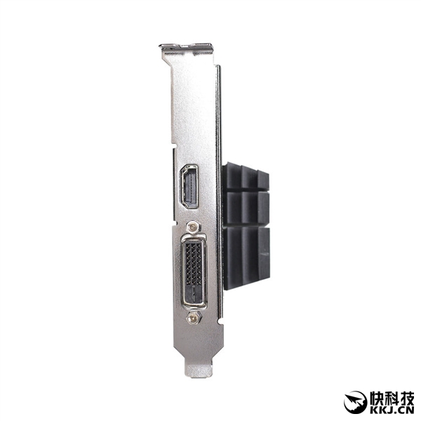 NVIDIA GT 1030ɢȰ󼯺ϣ