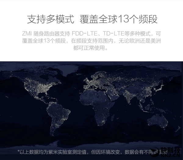 239Ԫ4G·ڳ1000mAh