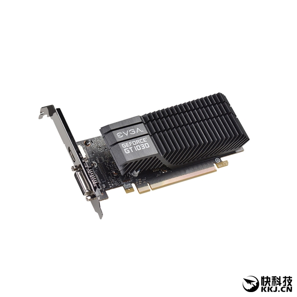 NVIDIA GT 1030ɢȰ󼯺ϣ