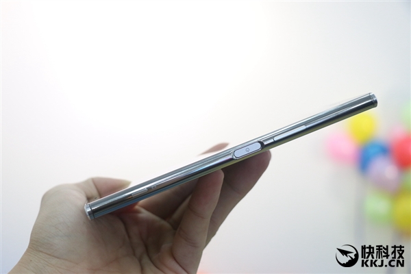 56994K콢XZ Premiumлͼͣж