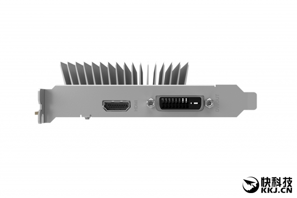 NVIDIA GT 1030ɢȰ󼯺ϣ