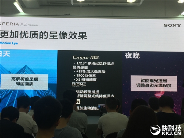 4K835XZ Premiumйʽ5699Ԫ