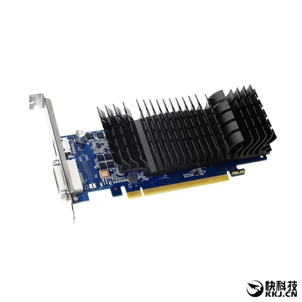 NVIDIA GT 1030ɢȰ󼯺ϣ