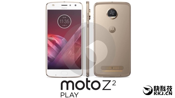 Moto Z2ع⣺Բָơǰ˫LED