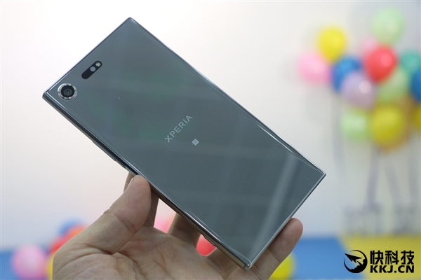 56994K콢XZ Premiumлͼͣж