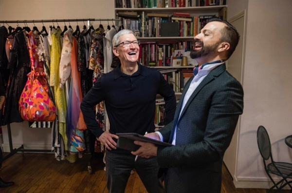 ƻCEO˳Զͣ˺˵Ҫ468