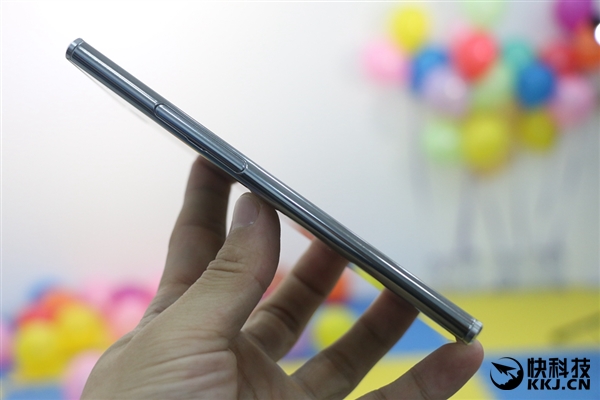 56994K콢XZ Premiumлͼͣж