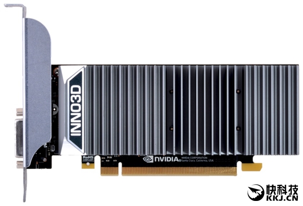 NVIDIA GT 1030ɢȰ󼯺ϣ