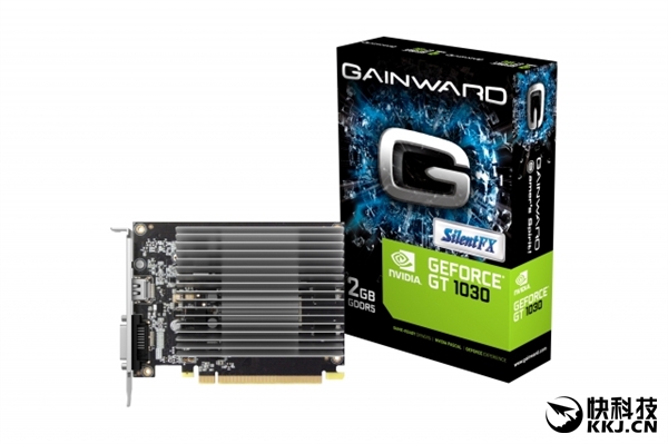 NVIDIA GT 1030ɢȰ󼯺ϣ