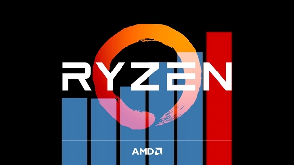 Ryzen̫AMDӳIntelǰƷӦ