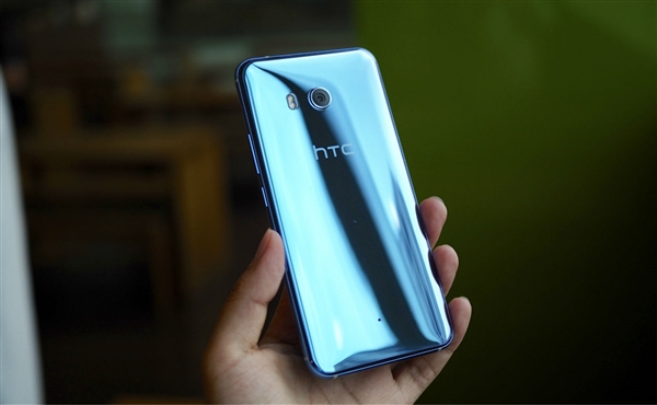 ǿֻHTC U11ʵţS8