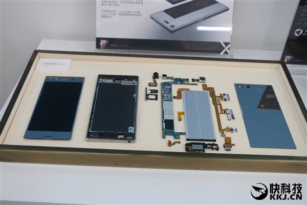 56994K콢XZ Premiumлͼͣж