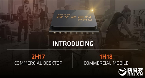 AMDרҵRyzen Proɱi5-7500