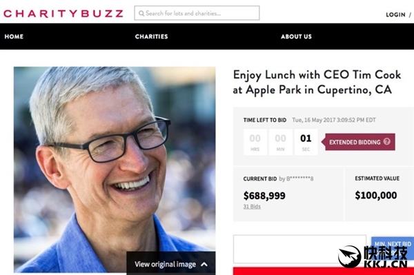 ƻCEO˳Զͣ˺˵Ҫ468