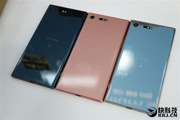 56994K콢XZ Premiumлͼͣж