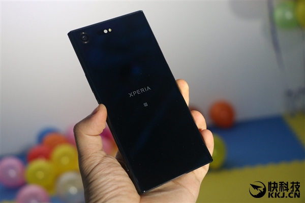 56994K콢XZ Premiumлͼͣж