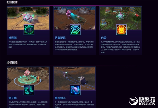 ȷ桷һŮD.Va롶籩Ӣۡ 