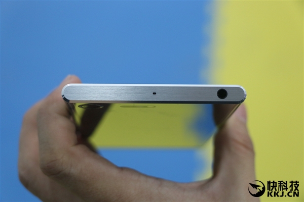 56994K콢XZ Premiumлͼͣж