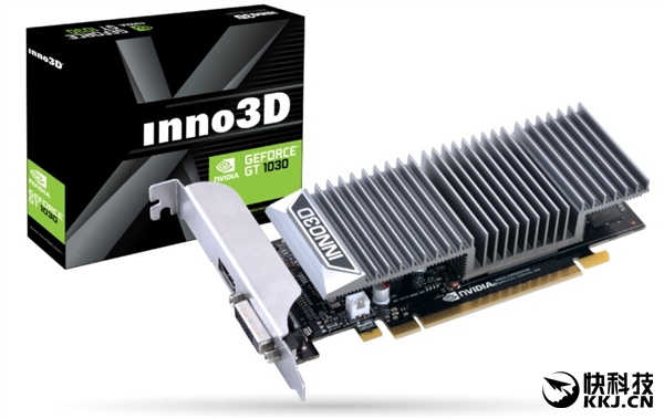 NVIDIA GT 1030ɢȰ󼯺ϣ