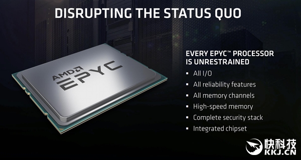 IntelѪƴףAMD 32֮7nm